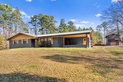 412 Shelia Drive, Dalton, GA, 30721 | Card Image