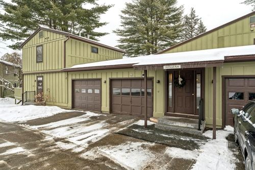 unit-11-29 Floyd Ave, West Lebanon, NH, 03784-1957 | Card Image