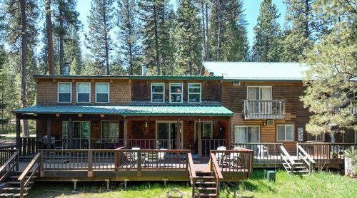 33 Sunrise Dr, Garden Valley, ID, 83622-5225 | Card Image