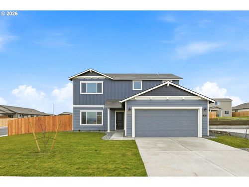 548 Arthur St, Umatilla, OR, 97882-2042 | Card Image