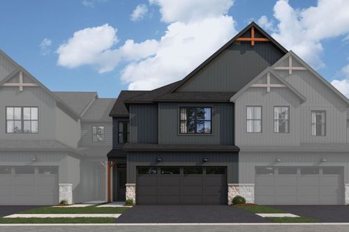 15452 W Amelia Cir, Lockport, IL, 60441-6241 | Card Image
