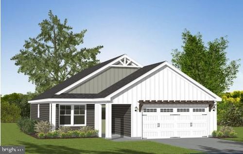 LOT 4 River Road, SEAFORD, DE, 19973 | Card Image