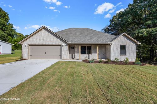 6040 Spain Drive, Milan, TN, 38358 | Card Image