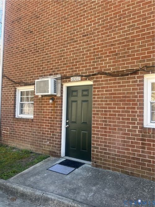 3503 Prince George Dr, Prince George, VA, 23875-1604 | Card Image