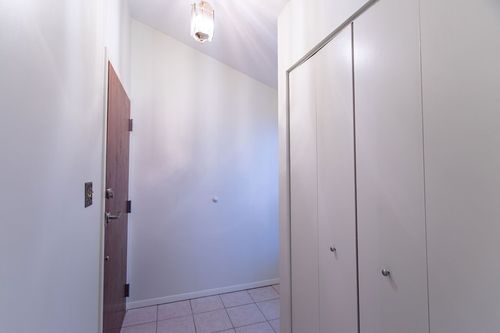1407 Kenzie Dr, Pittsburgh, PA, 15205-9787 | Card Image