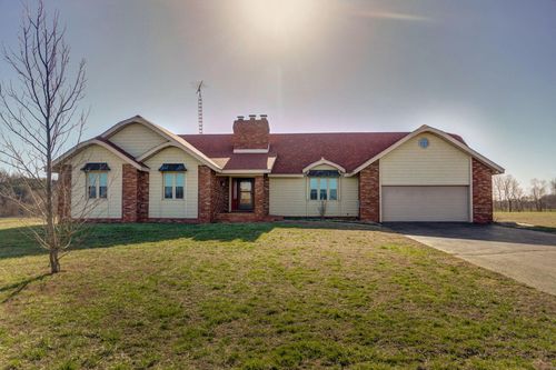 3374 Highway M, Miller, MO, 65707-7149 | Card Image