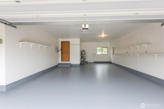 862 E Cedar St, House other with 3 bedrooms, 2 bathrooms and 2 parking in Sequim WA | Image 16