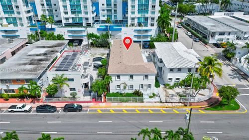 apt-1-7611 Harding Ave, Miami Beach, FL, 33141-2146 | Card Image