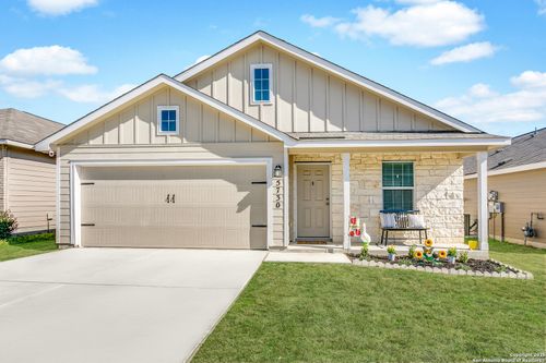 5730 Cicada Cir, Converse, TX, 78109-1459 | Card Image