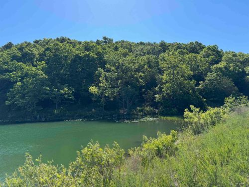 TBD S Pine Ridge Dr, Horseshoe Bend, AR, 72512 | Card Image