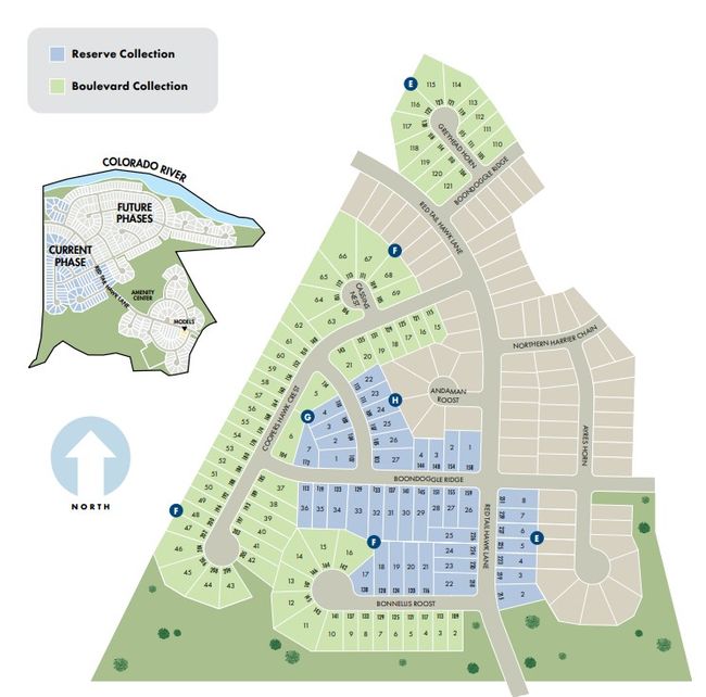 119 Boondoggle Rdg, House other with 4 bedrooms, 3 bathrooms and null parking in Cedar Creek TX | Image 7