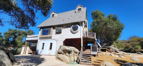 29348 Vine Dr, Campo, CA, 91906-1016 | Card Image