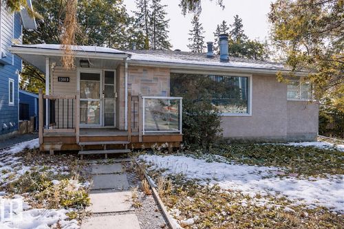 13915 102 Ave Nw, Edmonton, AB, T5N0P5 | Card Image