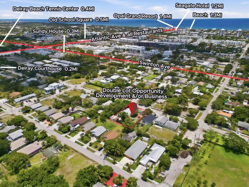 216 Sw 2nd Ave, Delray Beach, FL, 33444-3648 | Card Image