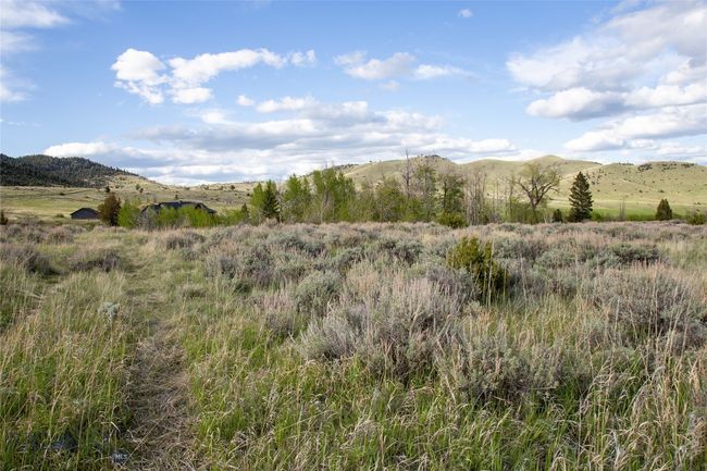 looking north on the east side of lot for and west side of lot 5 | Image 9