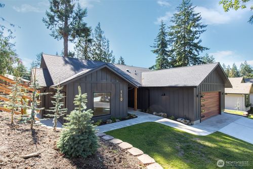 110 Hogans Vis, Sequim, WA, 98382-9310 | Card Image