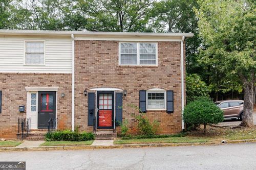 185 Eaglewood Way, Athens, GA, 30606-5069 | Card Image