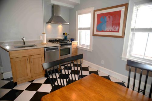 1-145 Cabot St, Portsmouth, NH, 03801-4316 | Card Image