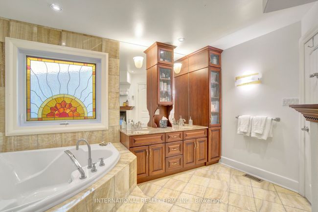 6 Pinehurst Lane, House other with 9 bedrooms, 6 bathrooms and 10 parking in Minesing ON | Image 33