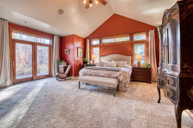 2291 Meridian Rd, House other with 5 bedrooms, 3 bathrooms and null parking in Victor MT | Image 38
