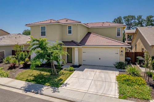 1123-1123 Amelia Way, Lincoln, CA, 95648-2742 | Card Image
