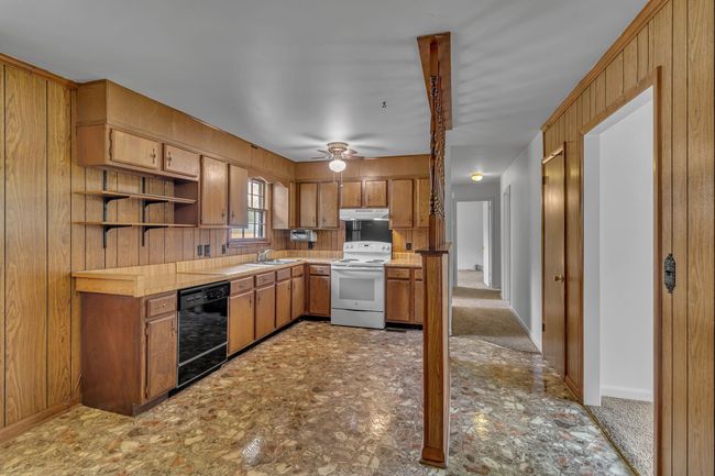 104 Kent St, House other with 3 bedrooms, 2 bathrooms and 2 parking in Smyrna TN | Image 12