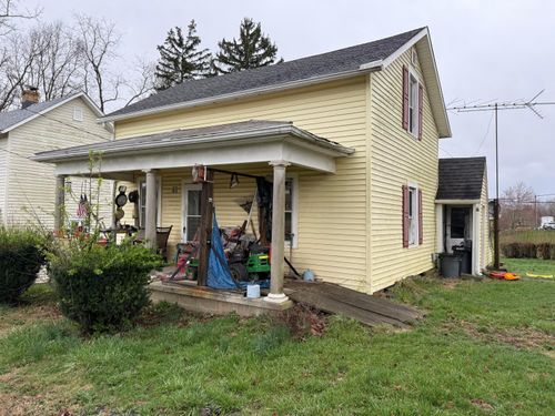 3137 Bremen Ave, Rushville, OH, 43150-3500 | Card Image