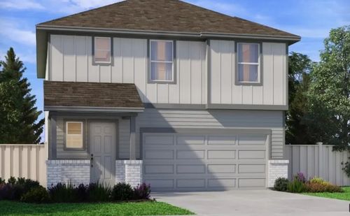 17413 Rupen Dr, Austin, TX, 78734 | Card Image