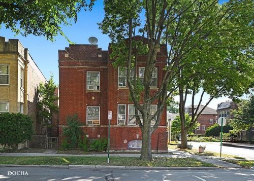 1016-1014-1016 S Humphrey Ave, Oak Park, IL, 60304-2691 | Card Image