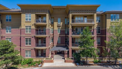 206-7820 Inverness Blvd, Englewood, CO, 80112-5714 | Card Image