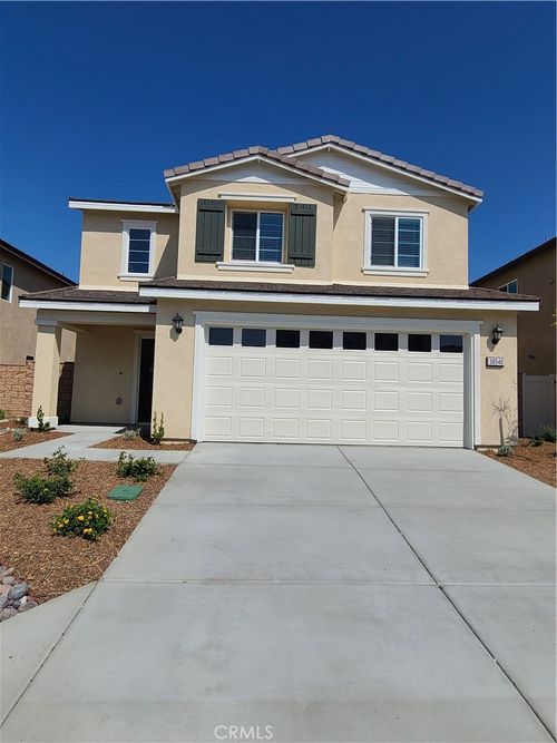 30540 Altima Ct, Winchester, CA, 92596-8027 | Card Image