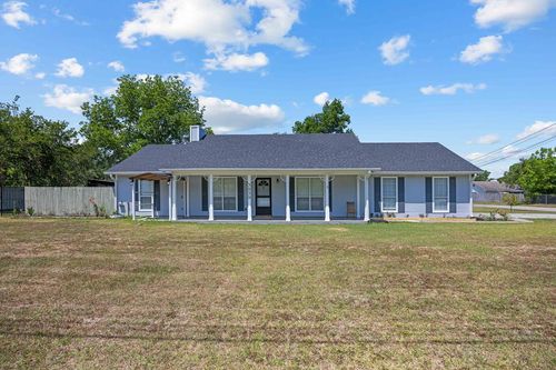 3939 Cat Creek Rd, Valdosta, GA, 31605 | Card Image