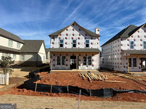 30-1385 Harmony Bnd, Watkinsville, GA, 30677-2868 | Card Image