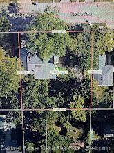 Lozier Ave, Warren, MI 48089
