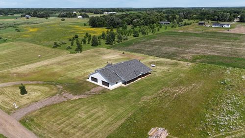 1950 228th Ln W, Mora, MN, 55051-1056 | Card Image