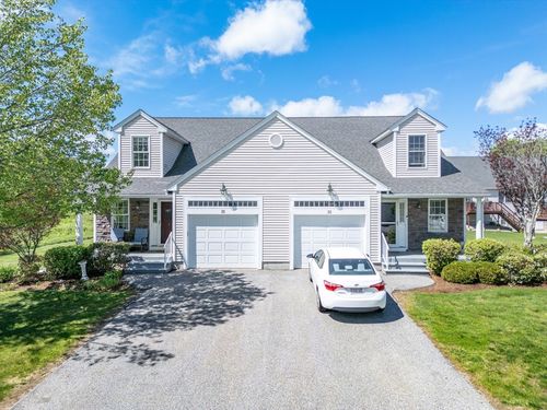 24-24 Fox Run Rd, Blackstone, MA, 01504-3302 | Card Image