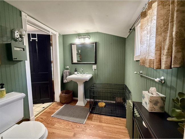 39 Converse Ct, House other with 3 bedrooms, 2 bathrooms and null parking in Burlington VT | Image 14