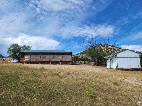 1010 W Highway 43, Manila, UT, 84046-4687 | Card Image