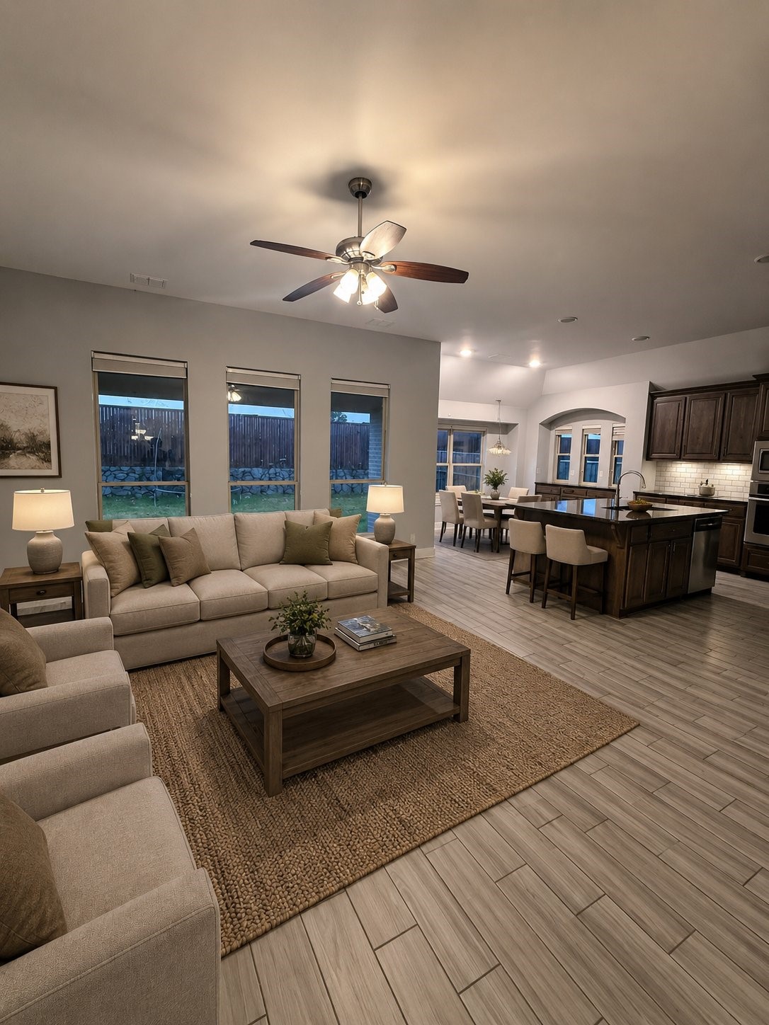 Residential in Wylie 5