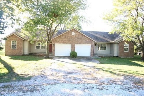 b-506 S Jefferson St, Diamond, MO, 64840-9220 | Card Image