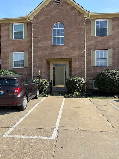 12-23 Highland Meadows Cir, Highland Heights, KY, 41076-3731 | Card Image