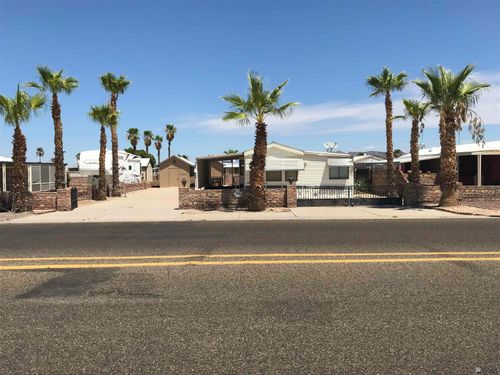 13198 E 48th St, Yuma, AZ, 85367-7961 | Card Image