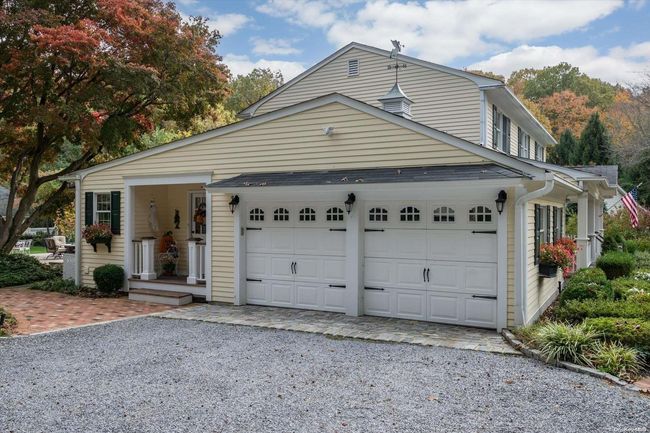 16 Coptor Ct, House other with 4 bedrooms, 3 bathrooms and null parking in Huntington NY | Image 26