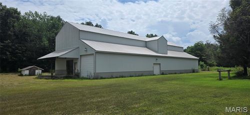 0 County Road 650, Broseley, MO, 63932 | Card Image