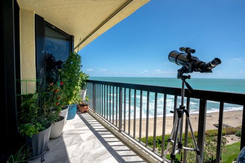 1208-9500 S Ocean Dr, Jensen Beach, FL, 34957-2337 | Card Image