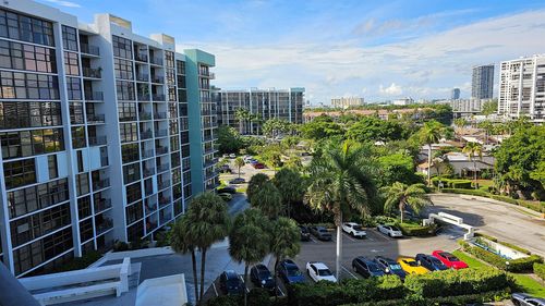 apt-807-400 Leslie Dr, Hallandale Beach, FL, 33009-2968 | Card Image