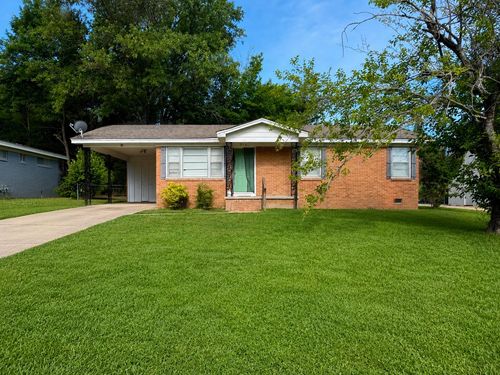918 Lynden Blvd, Tupelo, MS, 38801 | Card Image