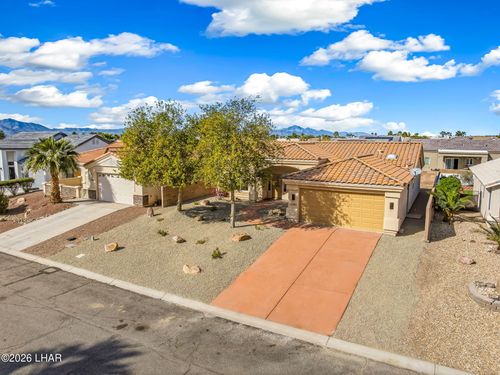 2045 E Crystal Dr, Fort Mohave, AZ, 86426-8817 | Card Image