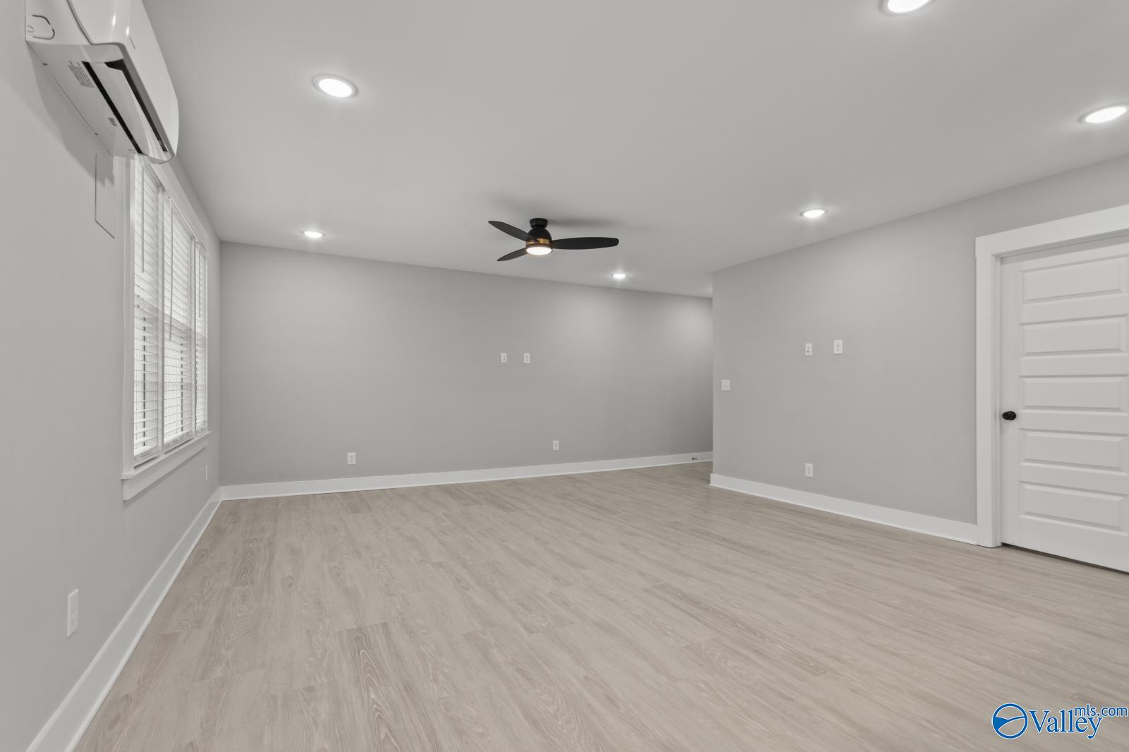 Residential Lease in Huntsville 5