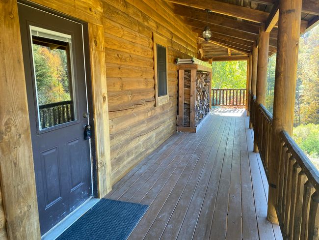 431 Harold Luke Rd, House other with 4 bedrooms, 4 bathrooms and null parking in Campton KY | Image 23